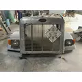RECONDITIONED Hood PETERBILT 365 for sale thumbnail