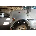  Hood PETERBILT 365 for sale thumbnail