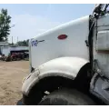 Peterbilt 365 Hood thumbnail 7