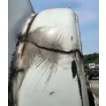 Peterbilt 365 Hood thumbnail 8