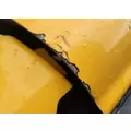 Peterbilt 365 Hood thumbnail 10