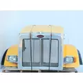 Peterbilt 365 Hood thumbnail 11