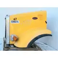 Peterbilt 365 Hood thumbnail 12