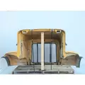 Peterbilt 365 Hood thumbnail 14
