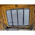 Peterbilt 365 Hood thumbnail 15