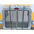 Peterbilt 365 Hood thumbnail 16