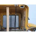Peterbilt 365 Hood thumbnail 18