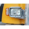 Peterbilt 365 Hood thumbnail 19