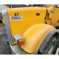 Peterbilt 365 Hood thumbnail 2