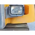 Peterbilt 365 Hood thumbnail 20