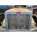 Peterbilt 365 Hood thumbnail 3
