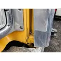 Peterbilt 365 Hood thumbnail 4