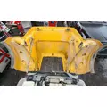 Peterbilt 365 Hood thumbnail 5
