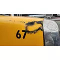 Peterbilt 365 Hood thumbnail 6