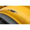 Peterbilt 365 Hood thumbnail 7