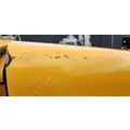 Peterbilt 365 Hood thumbnail 8