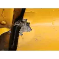 Peterbilt 365 Hood thumbnail 9