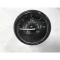 Peterbilt 365 Instrument Cluster thumbnail 1