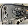 USED Instrument Cluster Peterbilt 365 for sale thumbnail