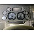 Peterbilt 365 Instrument Cluster thumbnail 2
