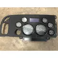 USED Instrument Cluster Peterbilt 365 for sale thumbnail