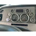 USED Instrument Cluster Peterbilt 365 for sale thumbnail