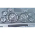 USED Instrument Cluster PETERBILT 365 for sale thumbnail