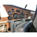  Instrument Cluster PETERBILT 365 for sale thumbnail