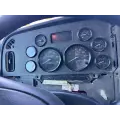 Peterbilt 365 Instrument Cluster thumbnail 1