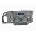 Peterbilt 365 Instrument Cluster thumbnail 2