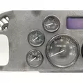Peterbilt 365 Instrument Cluster thumbnail 4