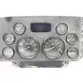 Peterbilt 365 Instrument Cluster thumbnail 5