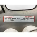 Peterbilt 365 Instrument Cluster thumbnail 6