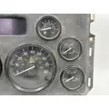Peterbilt 365 Instrument Cluster thumbnail 7