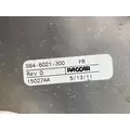 Peterbilt 365 Instrument Cluster thumbnail 8