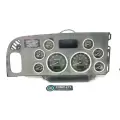 Peterbilt 365 Instrument Cluster thumbnail 1