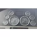 Peterbilt 365 Instrument Cluster thumbnail 1