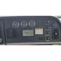Peterbilt 365 Instrument Cluster thumbnail 1