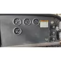 Peterbilt 365 Instrument Cluster thumbnail 1