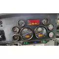 Peterbilt 365 Instrument Cluster thumbnail 1