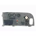 Peterbilt 365 Instrument Cluster thumbnail 1