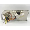 Peterbilt 365 Instrument Cluster thumbnail 2