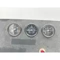 Peterbilt 365 Instrument Cluster thumbnail 3