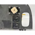 Peterbilt 365 Instrument Cluster thumbnail 5