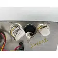 Peterbilt 365 Instrument Cluster thumbnail 6
