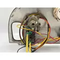 Peterbilt 365 Instrument Cluster thumbnail 7