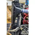 Peterbilt 365 Intercooler thumbnail 1