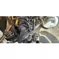 Peterbilt 365 Leaf Spring, Front thumbnail 1