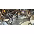Peterbilt 365 Leaf Spring, Front thumbnail 2