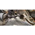 Peterbilt 365 Leaf Spring, Front thumbnail 3